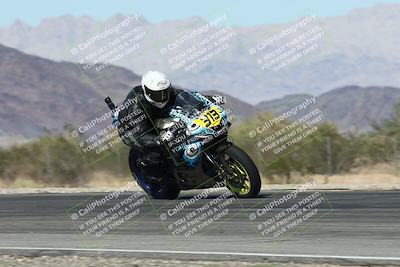 media/Oct-05-2025-CVMA (Sun) [[beeef4f201]]/Race 15-Amateur Formula Middleweight/